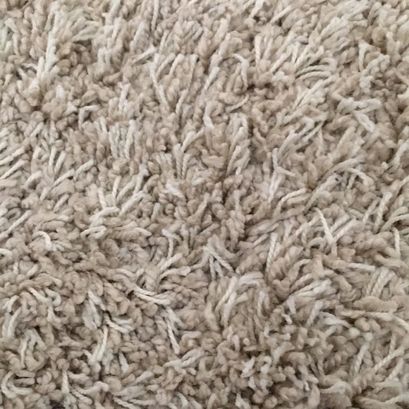 Meet your Posher, Nikki - Picture 1 of 1